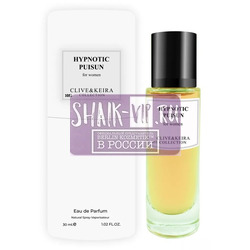  Clive&Keira Clive&Keira 1052   Hypnotic Poison Christian Dior 30 ml.  2