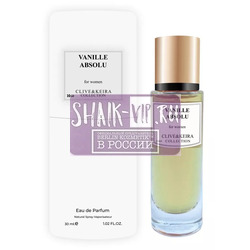 Clive&Keira Clive&Keira 1060   VANLE ABSOL 30 ml.  2