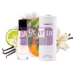  Clive&Keira Clive&Keira 1034   Narciso Rodriguez 30ml.  2