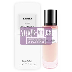  Clive&Keira Clive&Keira 1024   LANCOME LA VI EST BELLE 30ml.  2