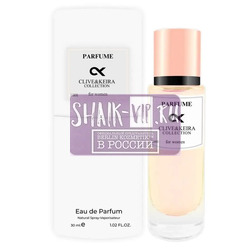  Clive&Keira Clive&Keira 1008   CHANEL CHANCE DE PARFUME 30ml.  2