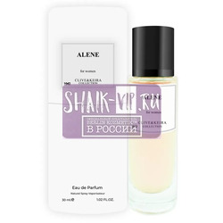  Clive&Keira Clive&Keira 1042   THIERRY MUGLER ALIEN FOR WOMAN 30ml.  2