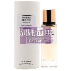  Clive&Keira Clive&Keira /    1124 Lanvin Modern Princess 30 ml.  2