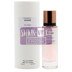  Clive&Keira Clive&Keira /    1120 Hugo Boss Femme 30 ml.  2
