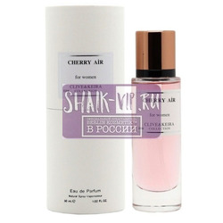  Clive&Keira Clive&Keira /    1116 Cherry in the Air Escada 30 ml.  2
