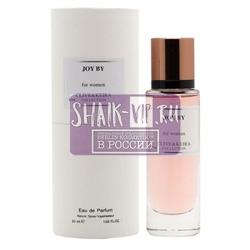  Clive&Keira Clive&Keira /    1114 Christian Dior Joy 30 ml.  2