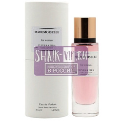  Clive&Keira Clive&Keira /    1108 Mademoiselle Azzaro 30 ml.  2