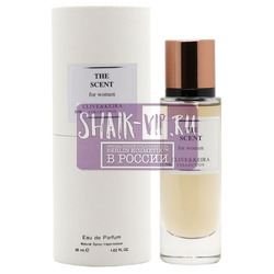  Clive&Keira Clive&Keira /    1106 HUGO BOSS The Scent for Her 30 ml.  2