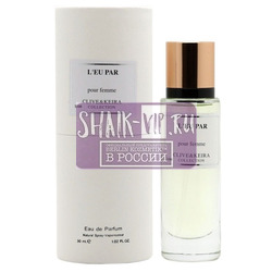  Clive&Keira Clive&Keira /    1100 L'Eau par Kenzo 30 ml.  2