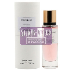  Clive&Keira Clive&Keira /    1098 Givenchy Un Air D'escapade 30 ml.  2
