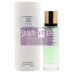  Clive&Keira Clive&Keira /    1094 Acqua Di Gio Giorgio Armani 30 ml.  2