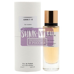  Clive&Keira Clive&Keira /    1090 Christian Dior Addict 2 30 ml.  2