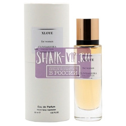  Clive&Keira Clive&Keira /    1088 Chloe Eau De Parfum 30 ml.  2