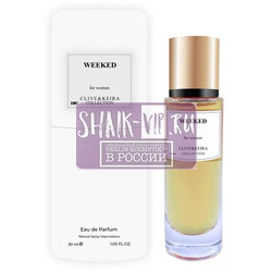  Clive&Keira Clive&Keira /    1086 Burberry Weekend 30 ml.  2
