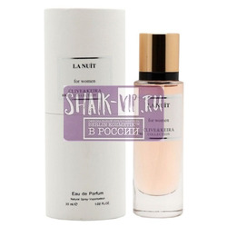  Clive&Keira Clive&Keira /    1082 Lancome Tresor La Nuit 30 ml.  2