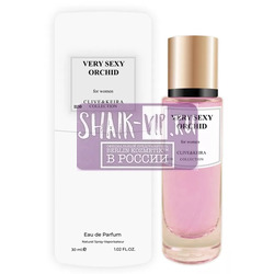  Clive&Keira Clive&Keira /   1130 Very Sexy Orchid Victoria s Secret 30ml.  2