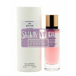  Clive&Keira Clive&Keira /   1112 Burberry My Burberry Blush 30ml.  2