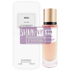  Clive&Keira Clive&Keira /   1054 LANCOME IDOLE 30ml.  2