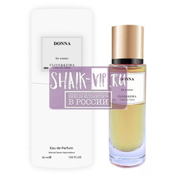  Clive&Keira Clive&Keira /   1032 TRUSSARDI DONNA 30ml.  2