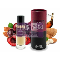  Clive&Keira Clive&Keira /   2019 Tom Ford Lost Cherry 30ml.  2