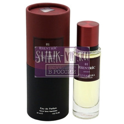  Clive&Keira Clive&Keira /   2045 Mol 01 Esc Mol 30ml.  2
