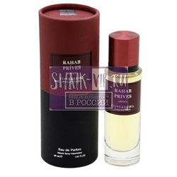  Clive&Keira Clive&Keira /   2042 Rehab Initio Parfums Prives 30ml.  2
