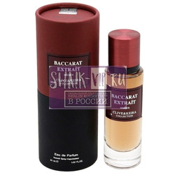  Clive&Keira Clive&Keira /   2039 Maison Francis Kurkdjian Baccarat Rouge 540 30ml.  2