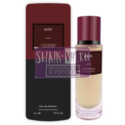  Clive&Keira Clive&Keira /   2037 Kedu Memo 30ml.  2