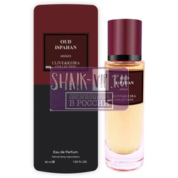  Clive&Keira Clive&Keira /    2033 Christian Dior Oud Ispahan 30 ml.  2