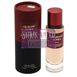  Clive&Keira Clive&Keira /    2084 Arabians Tonka Montale 30 ml.  2