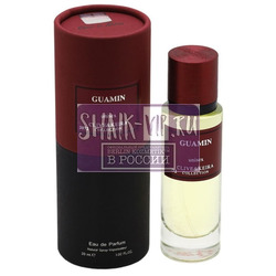  Clive&Keira Clive&Keira /    2072 TIZIANA TERENZI GUMIN 30 ml.  2
