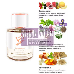  Shaik Shaik W78 (Escada Magnetism), 50 ml NEW.  2