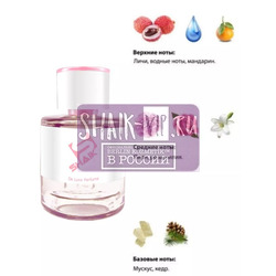  Shaik Shaik W96 (Givenchy Un Air d Escapade), 50 ml NEW.  2