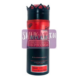  Shaik SHAIK /    175 Good Girl Gone Bad Extreme, 200 ..  2