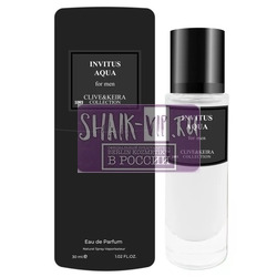  Clive&Keira Clive&Keira /    1093 Paco Rabanne Invictus Aqua 30 ml.  2