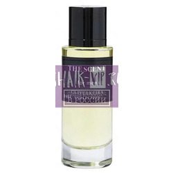  Clive&Keira Clive&Keira /    1091 Hugo Boss The Scent 30 ml.  2