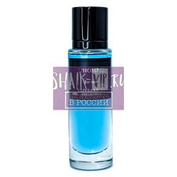  Clive&Keira Clive&Keira /    1085 Yves Saint Laurent L`Homme 30 ml.  2