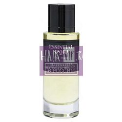  Clive&Keira Clive&Keira /    1083 Lacoste Essential Sport 30 ml.  2