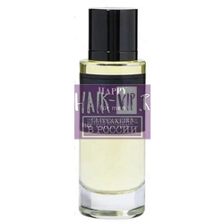  Clive&Keira Clive&Keira /    1069 CLINIQUE HAPPY FOR MEN 30 ml.  2
