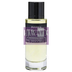  Clive&Keira Clive&Keira /    1063 Paco Rabanne Invictus onyx 30 ml.  2