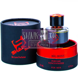  Shaik SHAIK /   5023 Aventus Creed 50 .  2