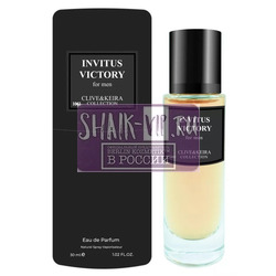  Clive&Keira Clive&Keira /    1061 Paco Rabanne Invictus Victory 30 ml.  2