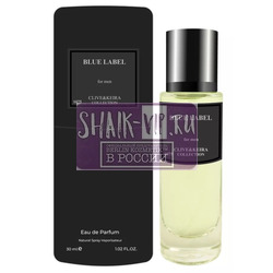  Clive&Keira Clive&Keira /    1075 Givenchy pour Homme Blue Label Givenchy 30 ml.  2