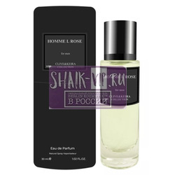  Clive&Keira Clive&Keira /    1099 L'Homme &#192; la Rose Maison Francis Kurkdjian 30 ml.  2