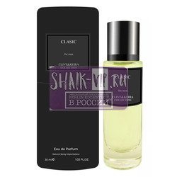  Clive&Keira Clive&Keira /    1079 Hugo Boss Bottled 6 30 ml.  2