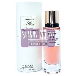  Clive&Keira Clive&Keira /    1188 Dahab Kajal 30 ml.  2