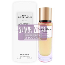  Clive&Keira Clive&Keira /    1134 Flora by Gucci Eau de Parfum Gucci 30 ml.  2