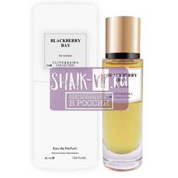  Clive&Keira Clive&Keira /    1148 Jo Malone BLACKBERRY BAY 30 ml.  2