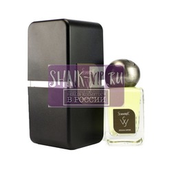  Sevaverek Sevaverek /    5021 Creed Aventus for men 50 .  2