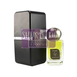  Sevaverek Sevaverek /    5003 Chanel Allure Homme Sport 50 .  2